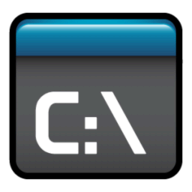 Windows Command Prompt