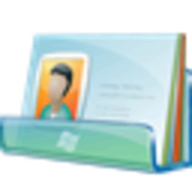 Windows Contacts