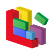 Windows Disk Defragmenter