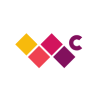 Windows Easy Transfer logo