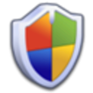Windows Firewall Control