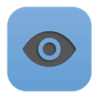 Windows Keylogger