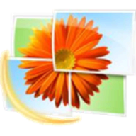 Windows Live Photo Gallery