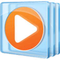 Windows Media Player