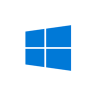 Windows Phone