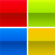 Windows Post-Install Wizard logo