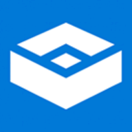 Windows Sandbox