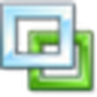 WindowSpace