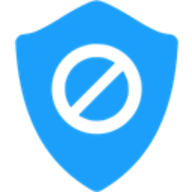 WindowsSpyBlocker