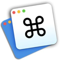 WindowSwitcher for Mac