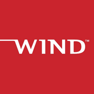 WindRiver VxWorks