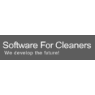 WinDryClean
