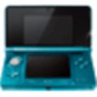 WinDS PRO