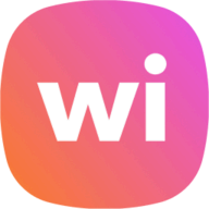 Windsor.io logo