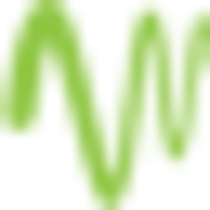 Windstream Holdings
