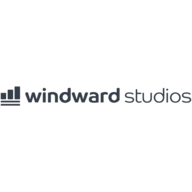 Windward Studios
