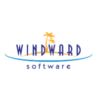 Windward System Five