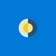 WinDynamicDesktop