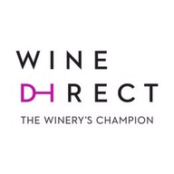 Wine Direct