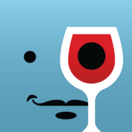 Wine Glass