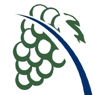 WineMS