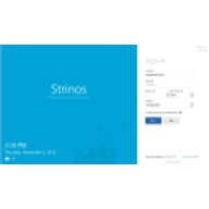 Winery Management Software