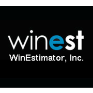 WinEst