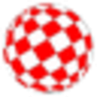 WinFellow