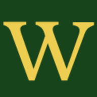 Winfields Outdoors logo
