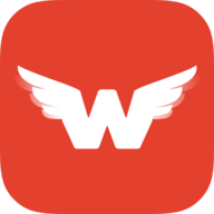 Wingder