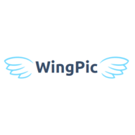 WingPic