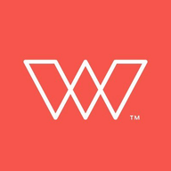 Wingspan logo