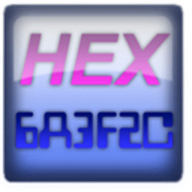 WinHex