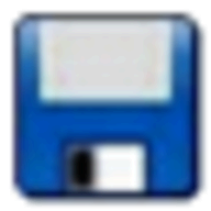 WinImage