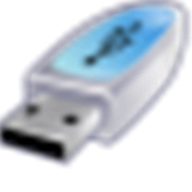 WinInizio PenSuite