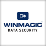 WinMagic