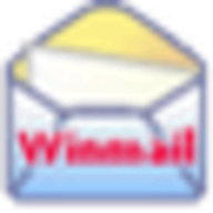 Winmail.dat Reader