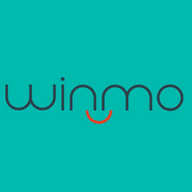 Winmo