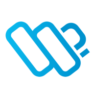 Winngie