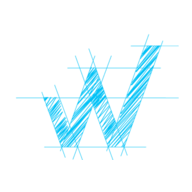 Winning by Design