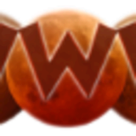 WinNMP