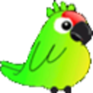 WinParrot