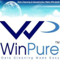 WinPure