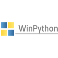 WinPython