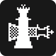 WinRa1n.net logo