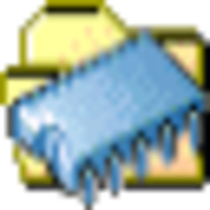 WinRamTech RAMDrive Enterprise