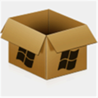 WinReducer