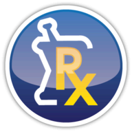 WinRx