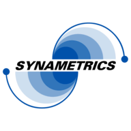 WinSQL