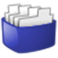 WinTabber